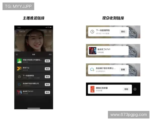 电视直播可以回放吗?详细解答与操作指南