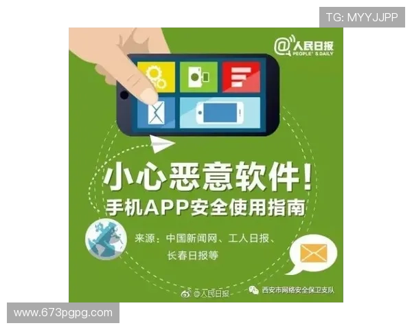 线上赌钱平台的优势与风险,玩家必看指南