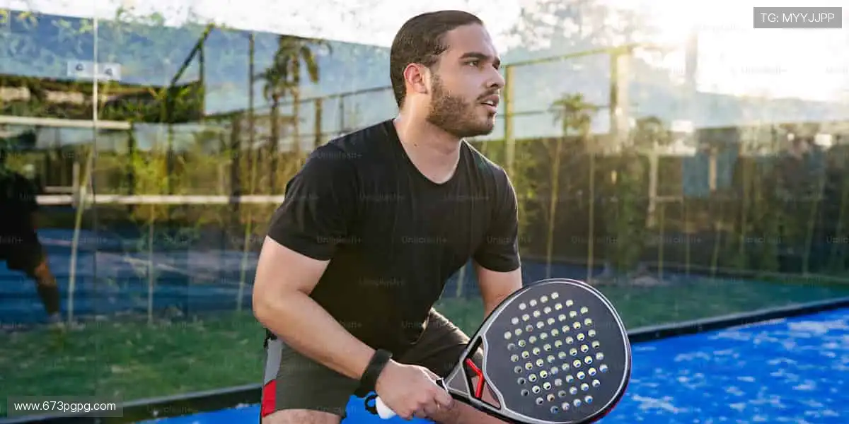 🎮 潮酷周边,让运动成为生活标签!