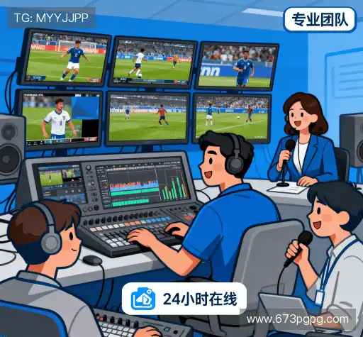 我们的文化优势